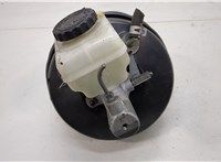  Цилиндр тормозной главный Lexus LS430 UCF30 2000-2006 20278541 #1