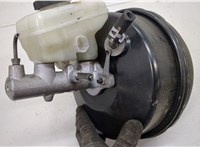  Цилиндр тормозной главный Lexus LS430 UCF30 2000-2006 20278541 #2