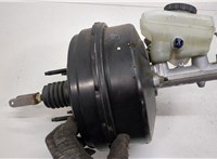  Цилиндр тормозной главный Lexus LS430 UCF30 2000-2006 20278541 #3