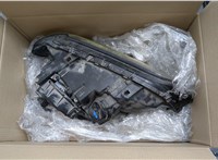  Фара (передняя) BMW X5 E53 2000-2007 20278542 #2