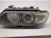  Фара (передняя) BMW X5 E53 2000-2007 20278542 #1