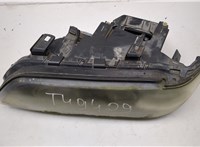  Фара (передняя) BMW X5 E53 2000-2007 20278542 #3