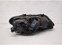  Фара (передняя) BMW X5 E53 2000-2007 20278542 #5