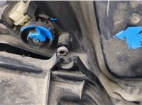  Фара (передняя) BMW X5 E53 2000-2007 20278542 #6
