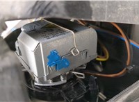  Фара (передняя) BMW X5 E53 2000-2007 20278542 #7