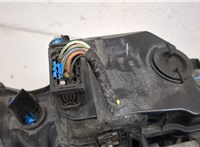  Фара (передняя) BMW X5 E53 2000-2007 20278542 #8