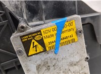 Фара (передняя) BMW X5 E53 2000-2007 20278542 #9