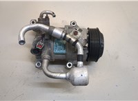  Компрессор кондиционера Honda HRV 2015- 20278543 #1