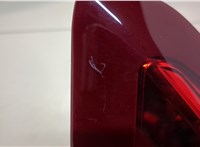  Фонарь (задний) Chevrolet Equinox 2017- 20278544 #2