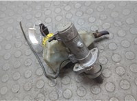 1467147, 1750508, 1110267 Цилиндр тормозной главный Ford Galaxy 2000-2006 20278549 #2