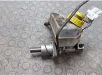 1467147, 1750508, 1110267 Цилиндр тормозной главный Ford Galaxy 2000-2006 20278549 #7