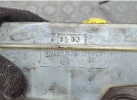 1467147, 1750508, 1110267 Цилиндр тормозной главный Ford Galaxy 2000-2006 20278549 #9