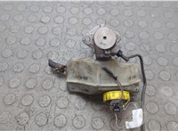 1467147, 1750508, 1110267 Цилиндр тормозной главный Ford Galaxy 2000-2006 20278549 #10