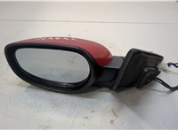  Зеркало боковое Mazda RX-8 20278550 #1