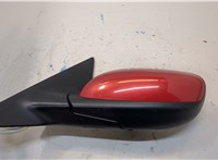  Зеркало боковое Mazda RX-8 20278550 #3