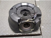 42709605 Сабвуфер Chevrolet Trailblazer 2020-2022 20278551 #1