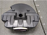 42709605 Сабвуфер Chevrolet Trailblazer 2020-2022 20278551 #2