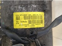  Компрессор кондиционера Ford Focus 3 2011-2015 20278552 #2