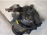 Компрессор кондиционера Ford Focus 3 2011-2015 20278552 #3