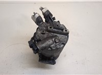  Компрессор кондиционера Ford Focus 3 2011-2015 20278552 #4