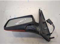  Зеркало боковое Volkswagen Golf 3 1991-1997 20278553 #1