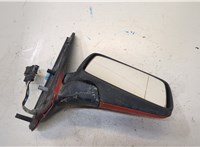  Зеркало боковое Volkswagen Golf 3 1991-1997 20278554 #1