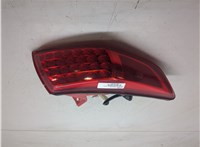 26555CG025 Фонарь (задний) Infiniti FX 2003-2008 20278555 #5