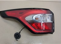  Фонарь (задний) Ford Escape 2015-2019 20278557 #1