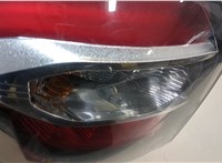  Фонарь (задний) Ford Escape 2015-2019 20278557 #2