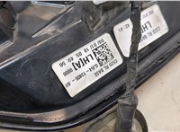  Фонарь (задний) Ford Escape 2015-2019 20278557 #4