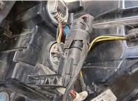  Фонарь (задний) Ford Escape 2015-2019 20278557 #5