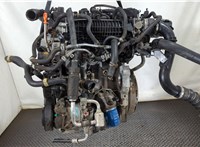 Двигатель (ДВС) Honda Civic 2015-2021 20278558 #4