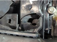  Двигатель (ДВС) Honda Civic 2015-2021 20278558 #9