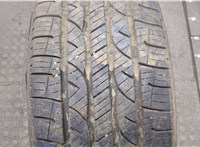  Комплект шин 215/50 R17 Chevrolet Volt 2015-2019 20278559 #2