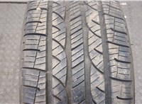  Комплект шин 215/50 R17 Chevrolet Volt 2015-2019 20278559 #1