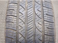  Комплект шин 215/50 R17 Chevrolet Volt 2015-2019 20278559 #3
