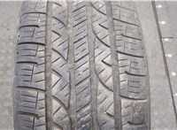  Комплект шин 215/50 R17 Chevrolet Volt 2015-2019 20278559 #4