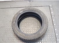  Комплект шин 215/50 R17 Chevrolet Volt 2015-2019 20278559 #6