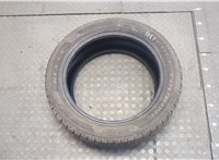  Комплект шин 215/50 R17 Chevrolet Volt 2015-2019 20278559 #5