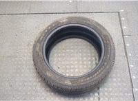  Комплект шин 215/50 R17 Chevrolet Volt 2015-2019 20278559 #7