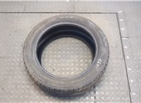  Комплект шин 215/50 R17 Chevrolet Volt 2015-2019 20278559 #8