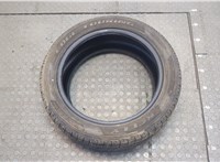  Комплект шин 215/50 R17 Chevrolet Volt 2015-2019 20278559 #10