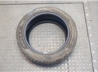  Комплект шин 215/50 R17 Chevrolet Volt 2015-2019 20278559 #9