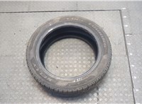  Комплект шин 215/50 R17 Chevrolet Volt 2015-2019 20278559 #11