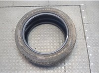 Комплект шин 215/50 R17 Chevrolet Volt 2015-2019 20278559 #12