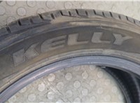  Комплект шин 215/50 R17 Chevrolet Volt 2015-2019 20278559 #14