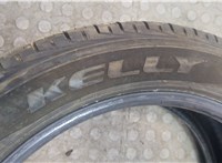  Комплект шин 215/50 R17 Chevrolet Volt 2015-2019 20278559 #13