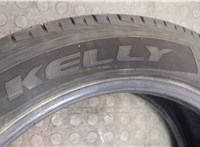  Комплект шин 215/50 R17 Chevrolet Volt 2015-2019 20278559 #15