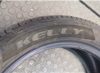  Комплект шин 215/50 R17 Chevrolet Volt 2015-2019 20278559 #16