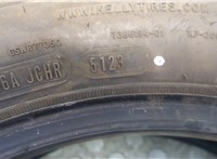  Комплект шин 215/50 R17 Chevrolet Volt 2015-2019 20278559 #18